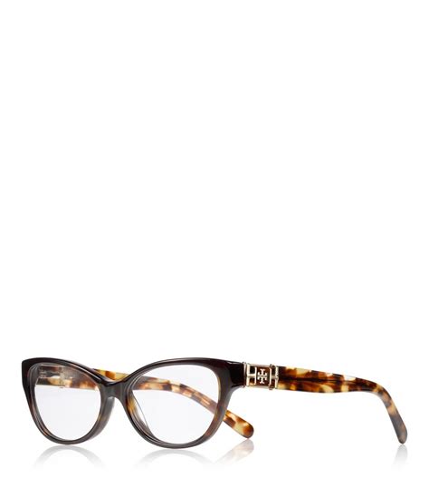 cheap tory burch glasses